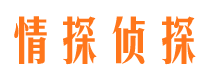 唐县市侦探调查公司